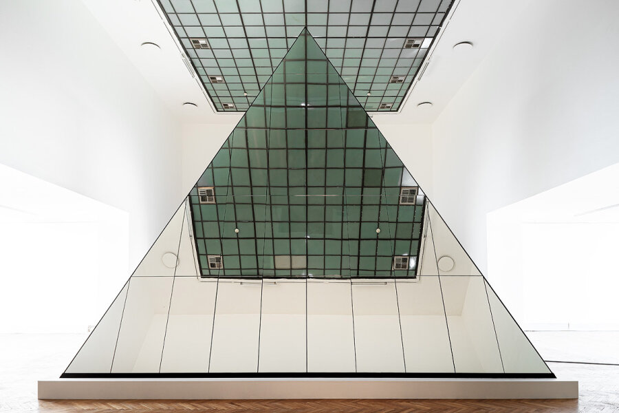 Photo: Jiří Jiroutek